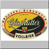 g024 (11).JPG
